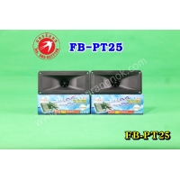 346-Fujibin  FB-PT25